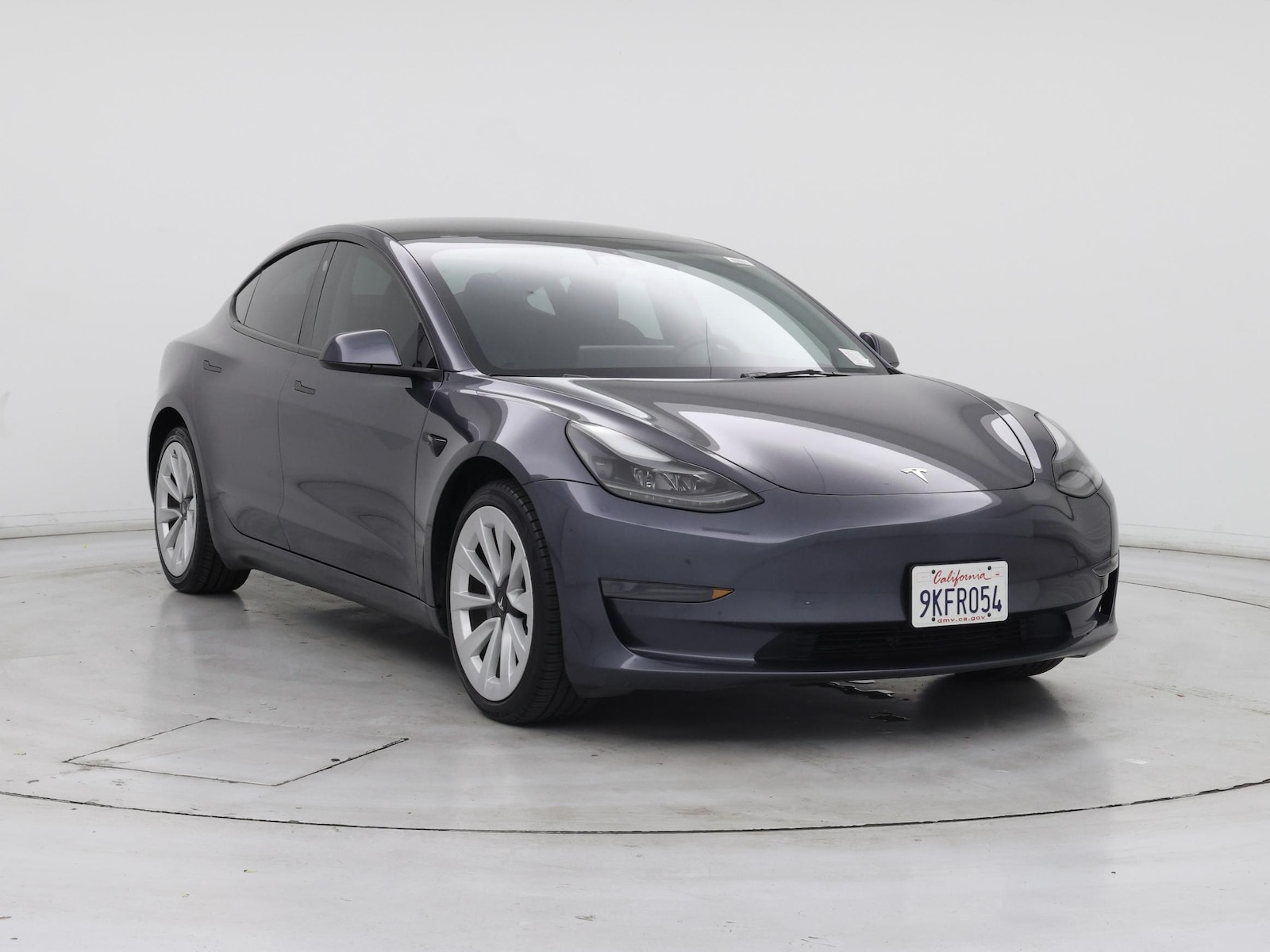 tesla model 3 2023 5YJ3E1EA1PF699706 image tesla model 3 2023 5YJ3E1EA1PF699706 image